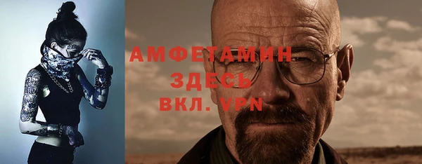 индика Армянск