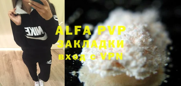 индика Армянск