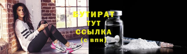 индика Армянск