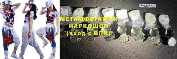 дмт Пересвет
