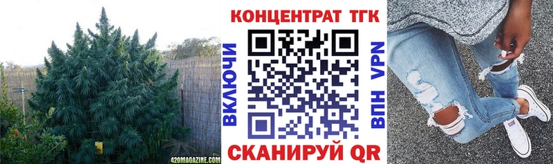 сколько стоит  Асбест  Дистиллят ТГК вейп 